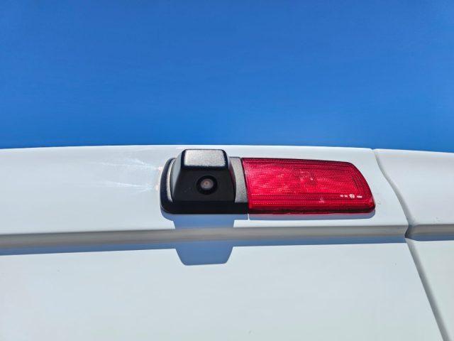 FIAT Talento 1.6 MJT 120CV PC-TN Furgone 12q