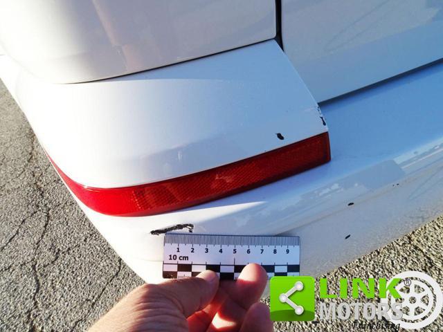 VOLKSWAGEN Multivan 2.0 TDI 204CV 4Motion *UNIPRO*