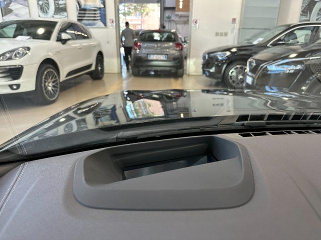 BMW Z4 sDrive20i Msport Auto-19"-Harman/K-Head Up-FULL
