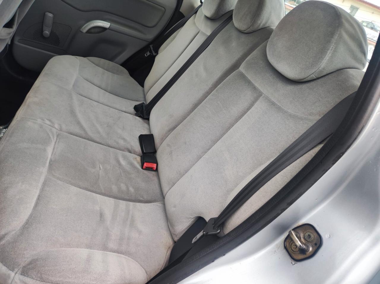 Citroen C3 1.4 Exclusive