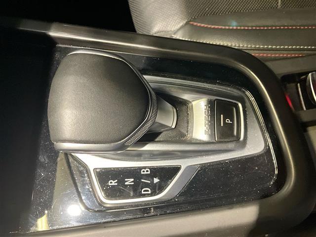 RENAULT Arkana 1.6 E-Tech full hybrid R.S. Line Auto 145cv