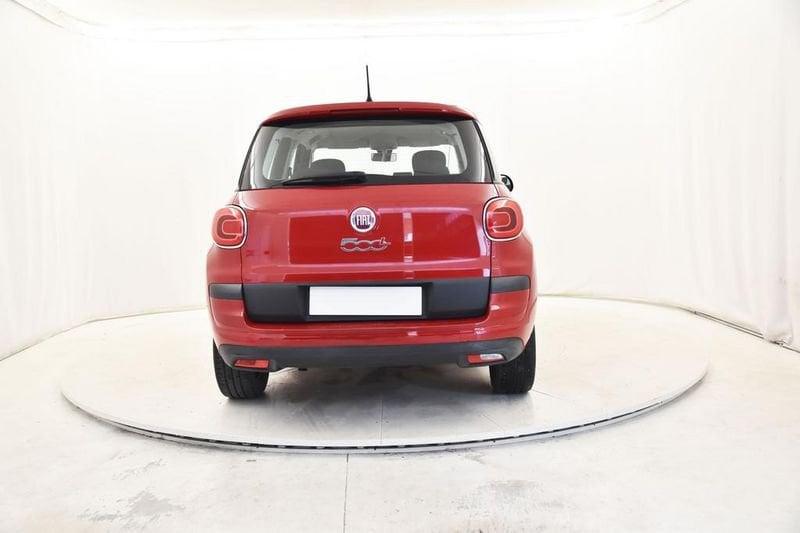 FIAT 500L 1.4 Mirror 95cv my20