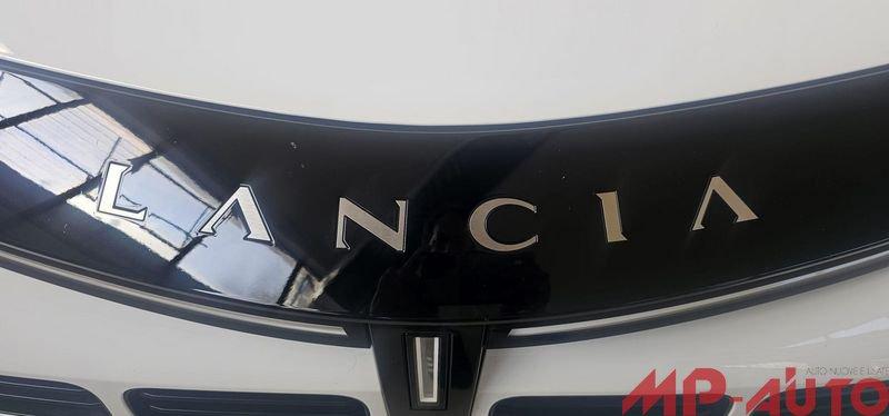 Lancia Ypsilon Ibrida Ibrida 100cv LX e-DCT Iva esposta - nessun obbligo