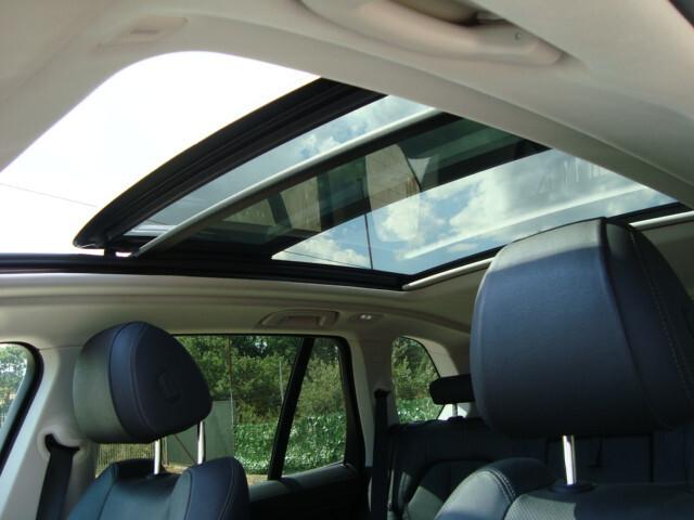 Bmw X5 xDrive30d 265CV 2020