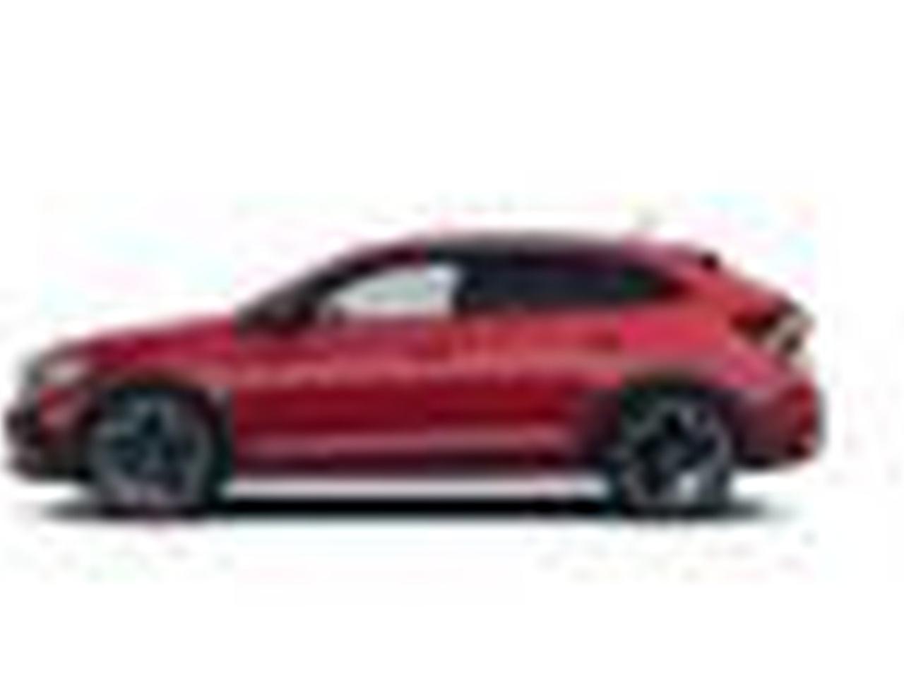 Volkswagen Taigo 1.0 tsi 115cv r-line plus