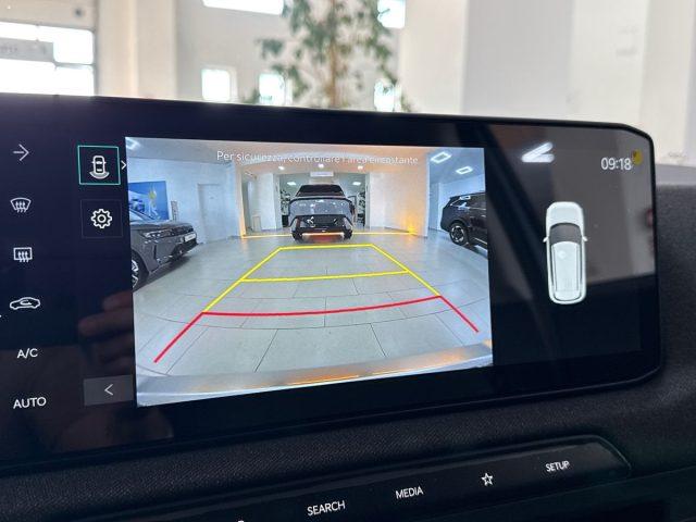 KIA EV2 42,2 KWh Earth