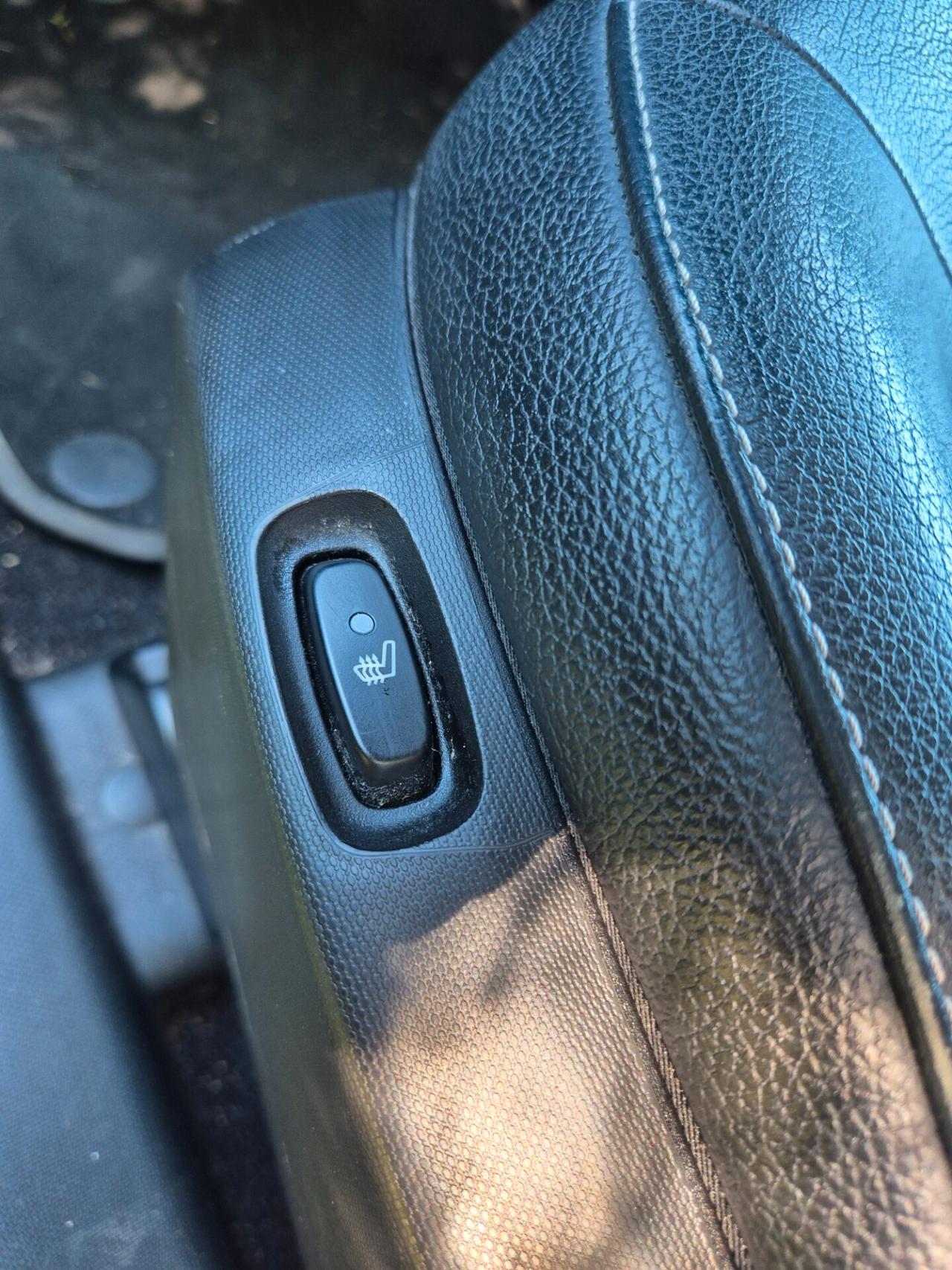 Smart ForTwo 70 1.0 Prime