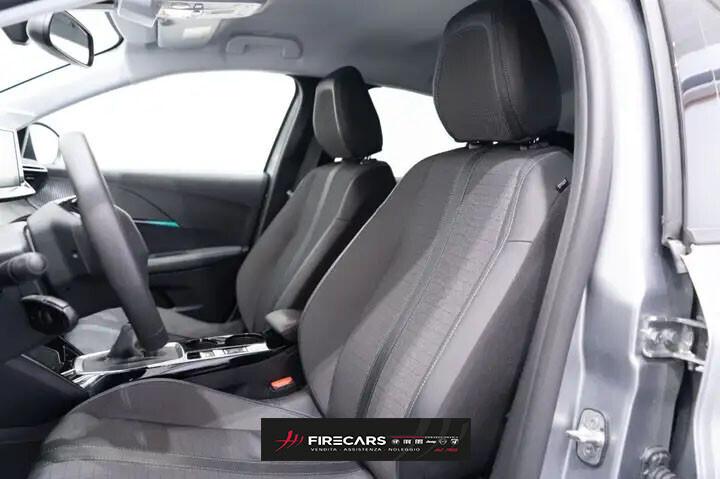Peugeot 208 1.2 PureTech 75CV ALLURE
