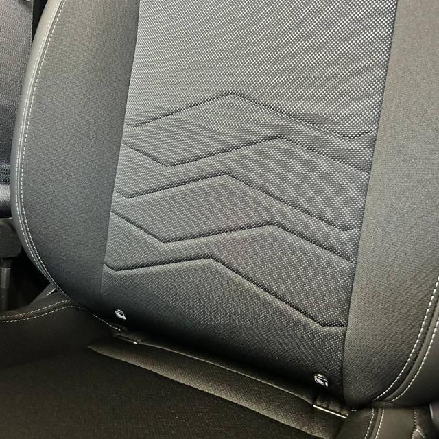 JEEP Avenger 1.2 Turbo MHEV Summit