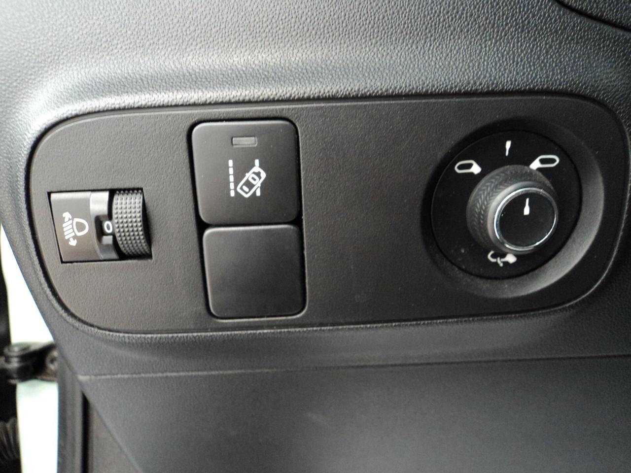 Citroen C3 PureTech 110 S&S Shine