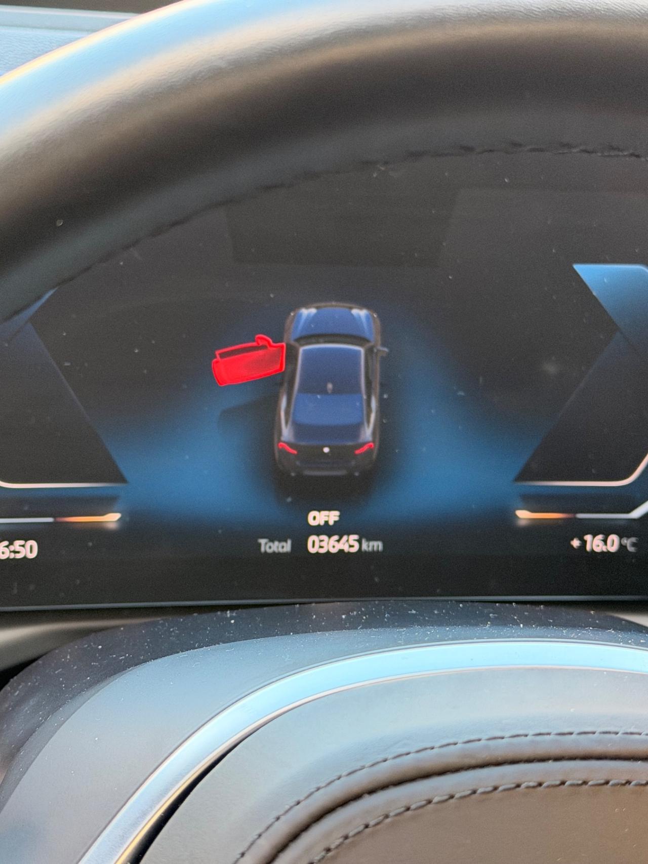 Bmw 230 230i Coupé Msport