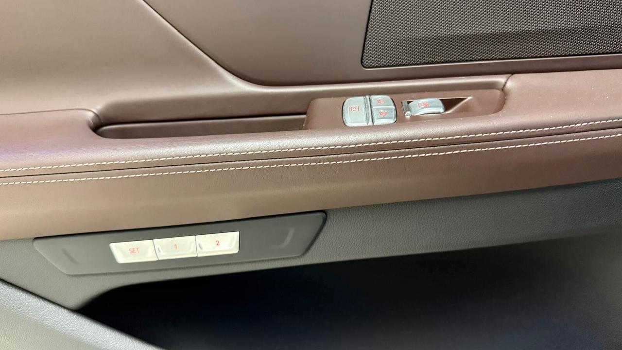 Bmw 730 730d xDrive Luxury