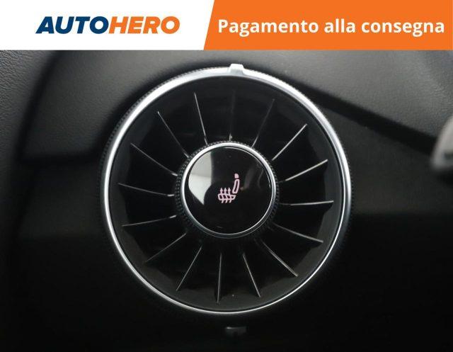 AUDI TT Coupé 2.0 TFSI quattro S tronic