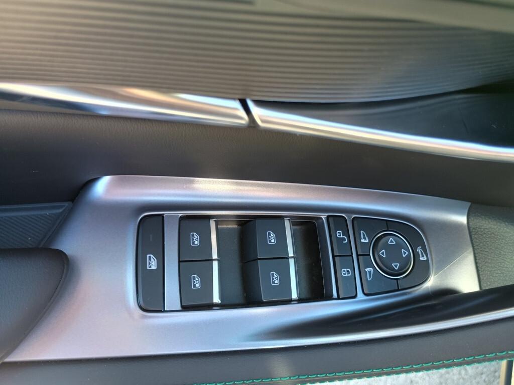 BYD Seal-U DM-i 1.5 Turbo 324 CV PHEV Design Km0