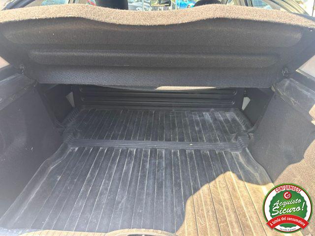 CITROEN C3 PureTech 82 Elle VAN 2 POSTI IVA COMPRESA