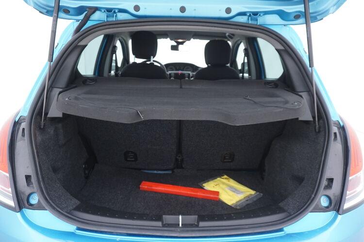 Lancia Ypsilon Hybrid Maryne BR993320 1.0 Mild Hybrid 69CV