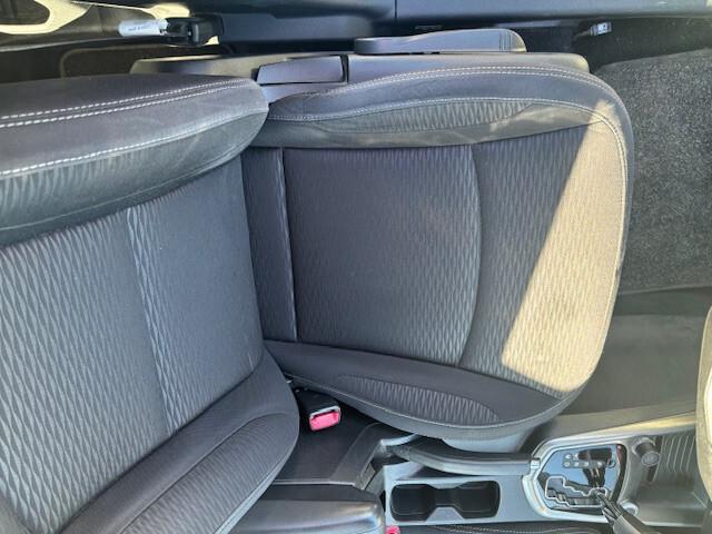Ssangyong Tivoli 1.6 4WD Bi-fuel GPL Be aut.