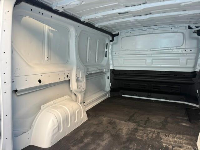 Renault Trafic 2.0 dCi 120 cv P.c T.n Ice 2022