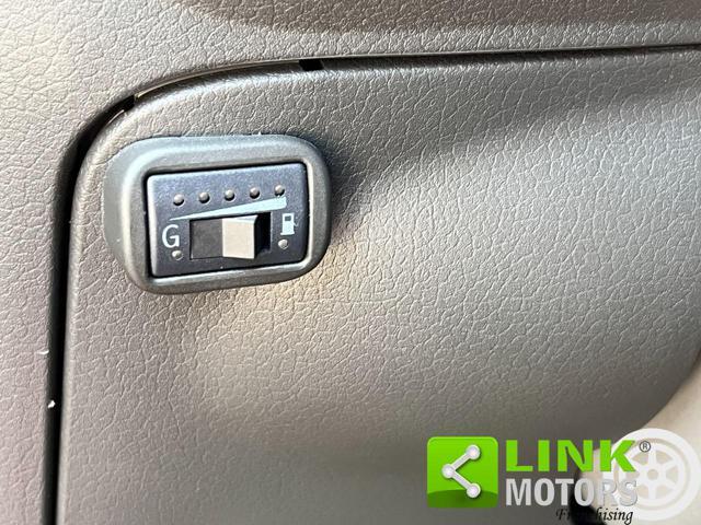 FIAT Panda 1.2 Active EasyPower GPL