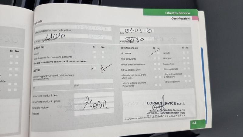 Mercedes-Benz CLK 270 CDI cat Elegance