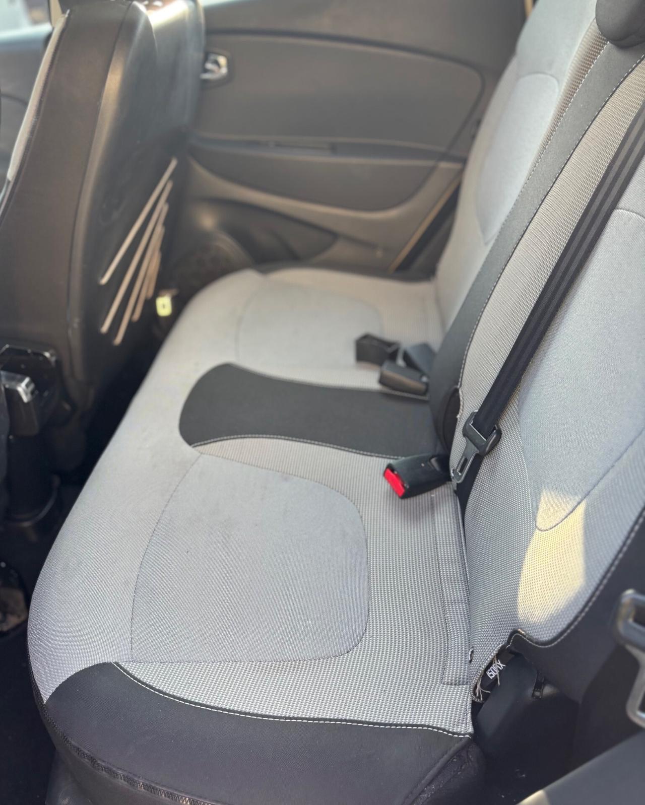 Renault Captur TCe 120 CV Start&Stop Energy Bose