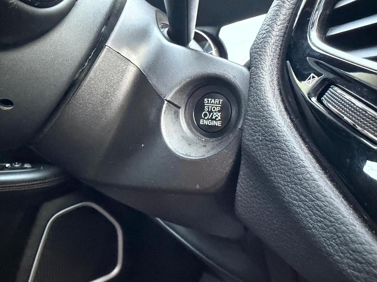 Jeep Compass 2.0 Multijet II aut. 4WD Limited