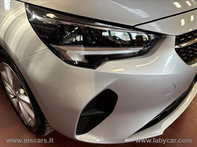 OPEL Corsa 1.2 Elegance