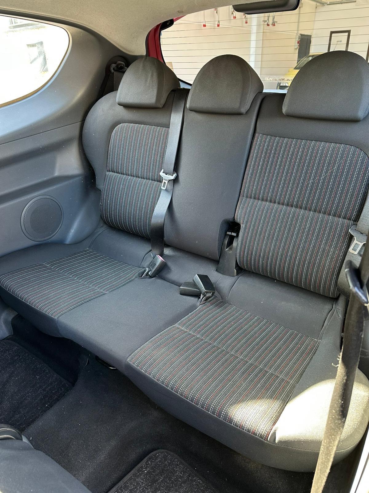 Mitsubishi Colt 1.1 12V 3p.GPL Special Action Model