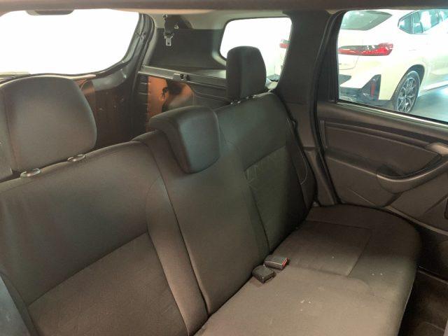 DACIA Duster 1.5 dCi 4x2 Lauréate