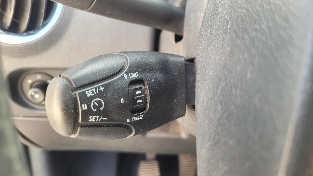 Citroen C3 1.4 HDi 70CV Exclusive