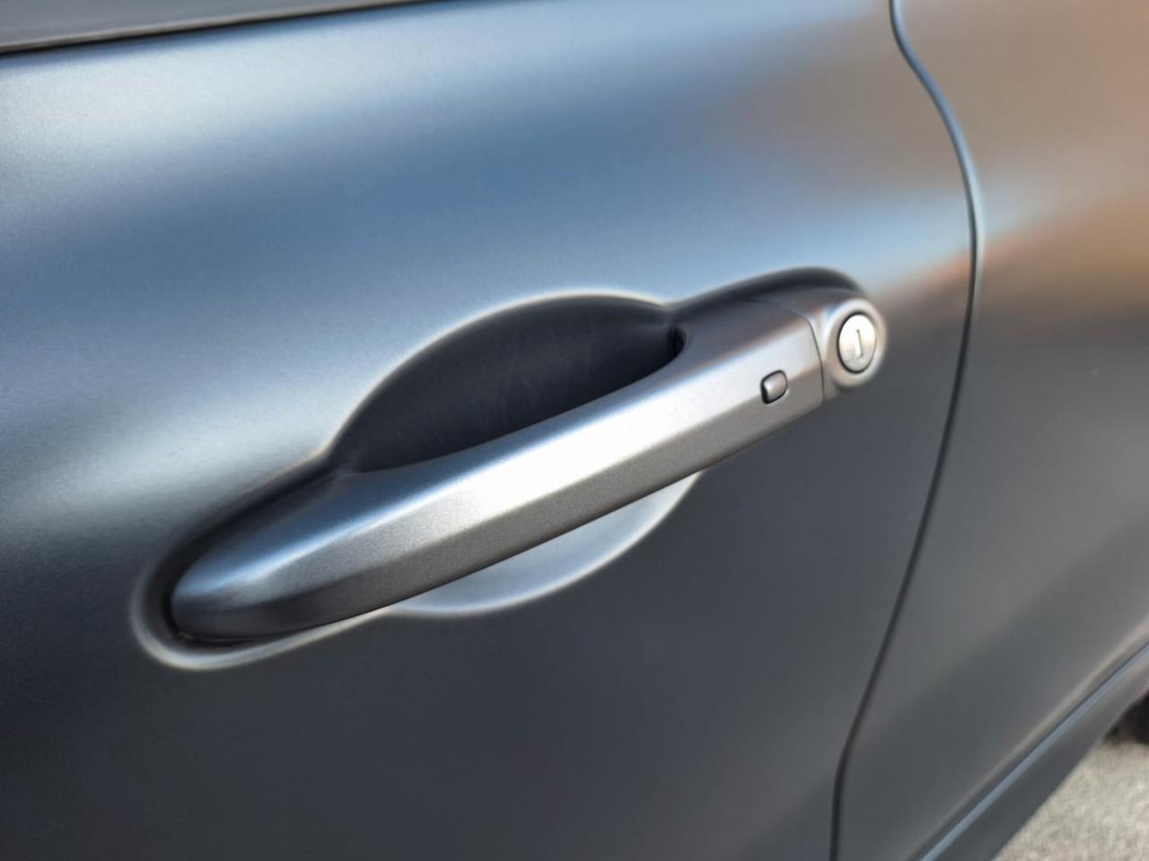 Fiat 500X 1.0 T3 120 CV Sport Dolcevita