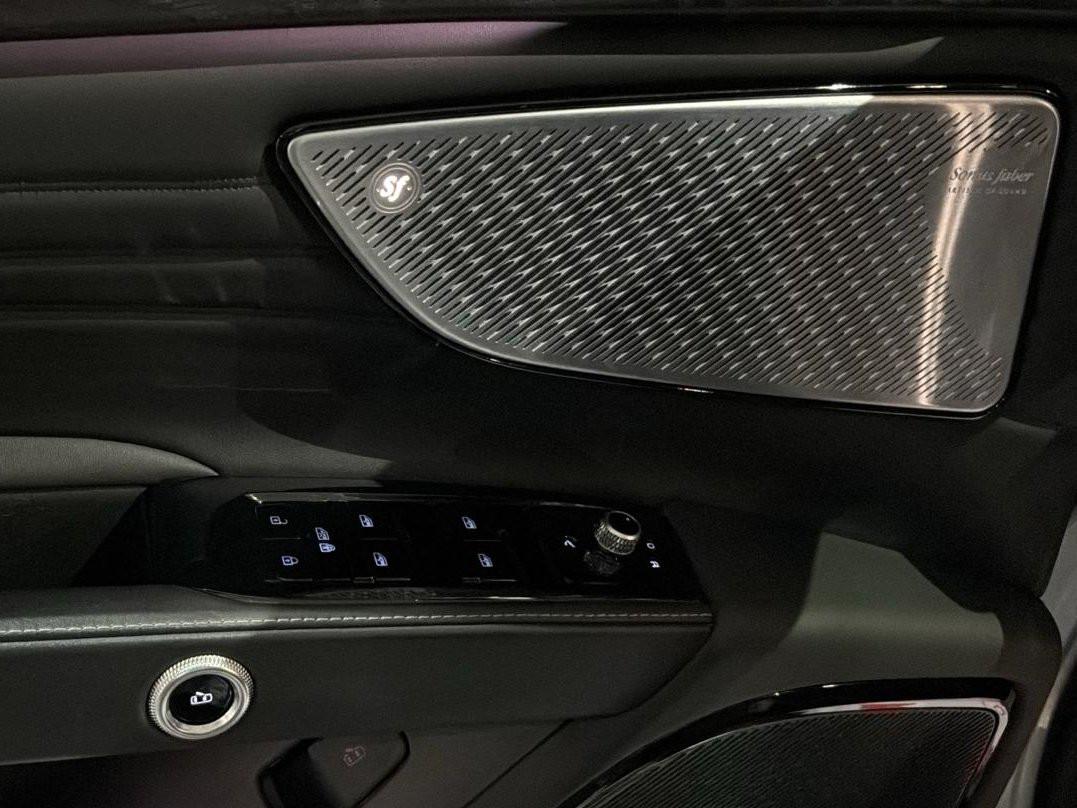 MASERATI Grecale - Grecale 2.0 mhev Modena 330cv auto