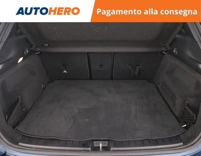 MERCEDES-BENZ EQA 250 Premium