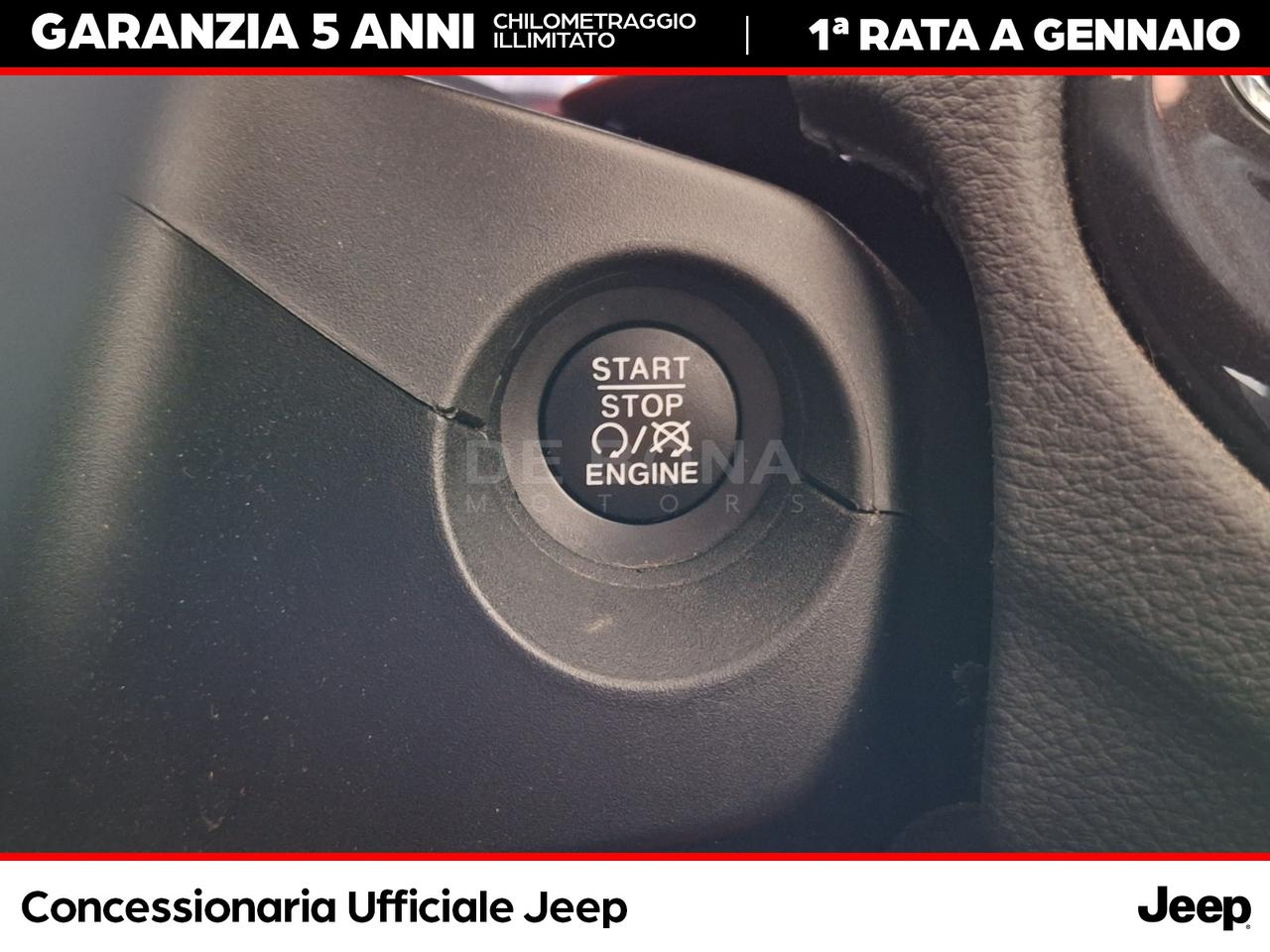 Jeep Compass 1.3 turbo t4 phev trailhawk 4xe at6