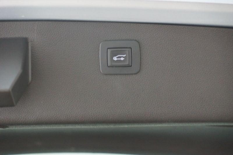 Opel Astra 1.0 Turbo Start&Stop Sports Tourer Innovation GPL