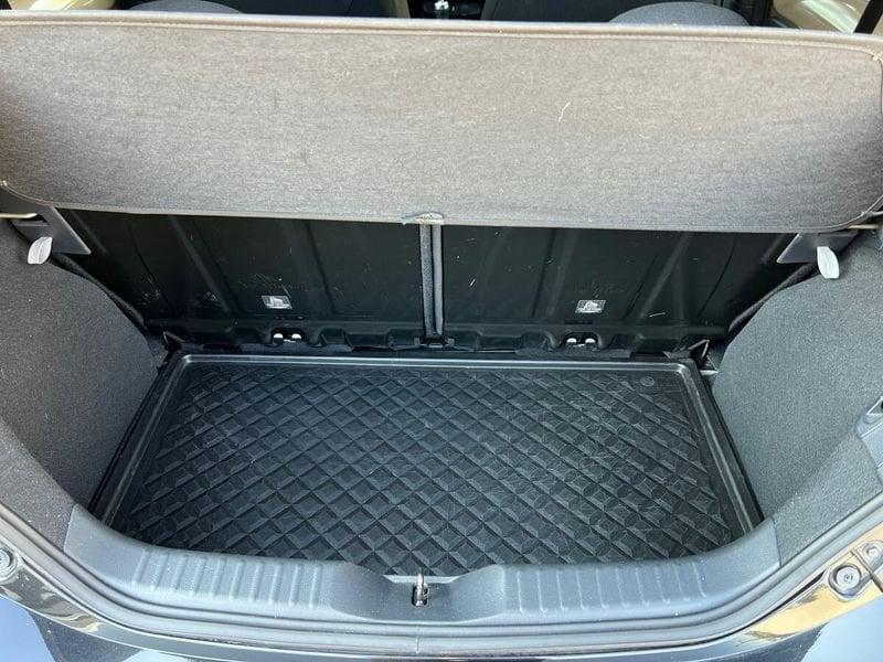 Toyota Aygo X Aygo X 1.0 VVT-i 72 CV 5 porte Trend