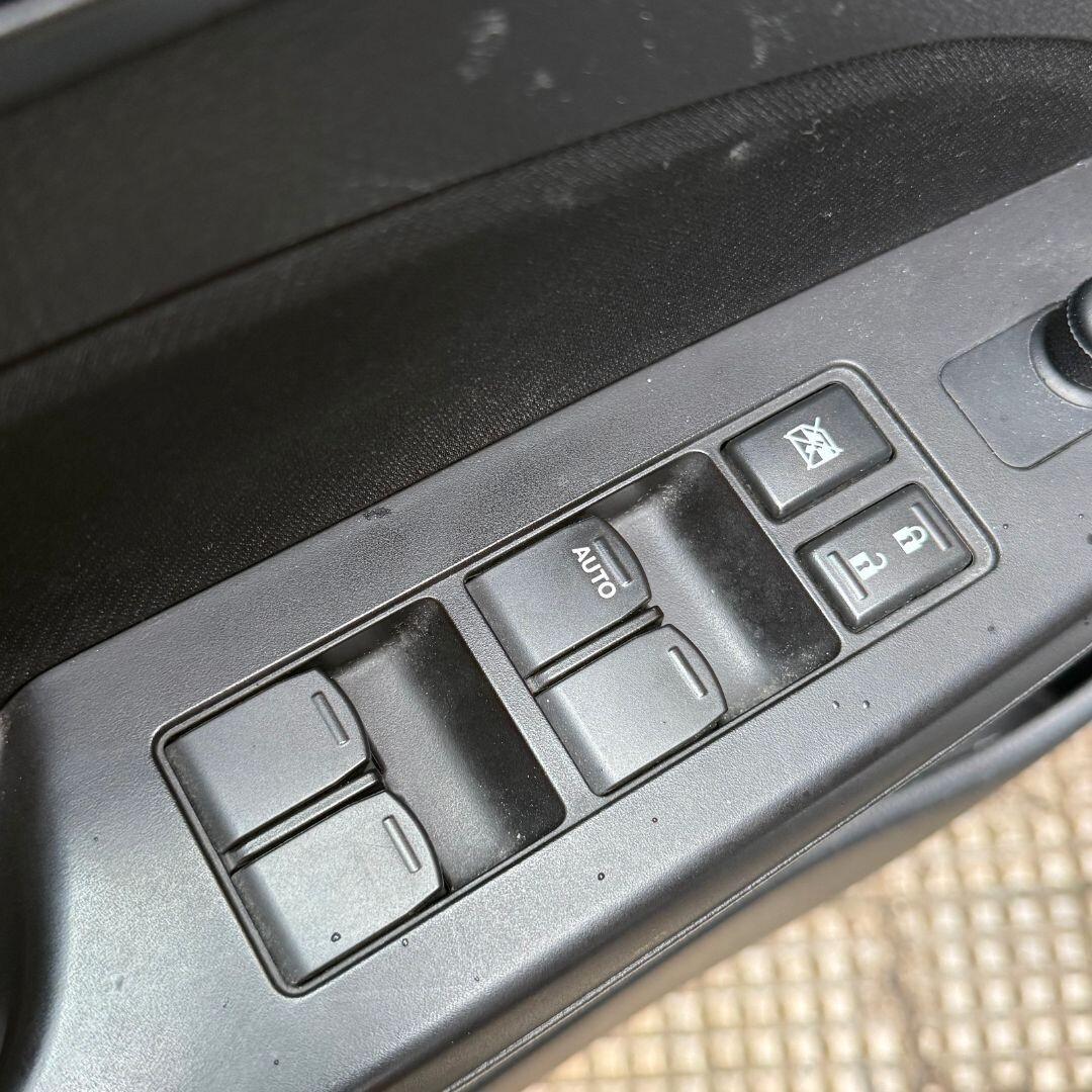 Suzuki Swift 1.3 diesel 5 porte