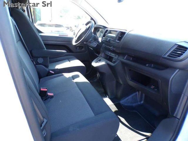 OPEL Vivaro Vivaro 50 kwh L2H1 E-ENJOY - GN585SF