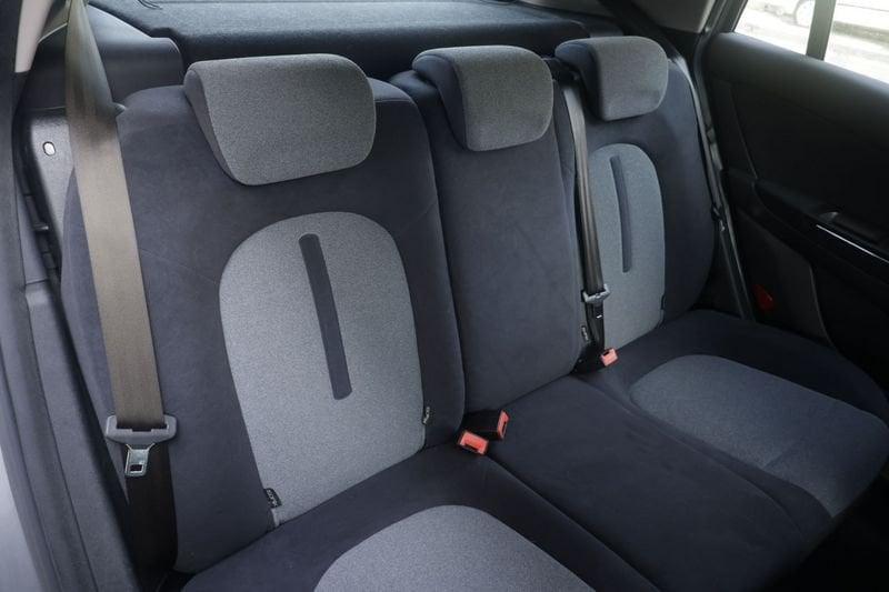 FIAT Bravo Bravo 1.6 MJT 120 CV DPF Emotion Unicoproprietario