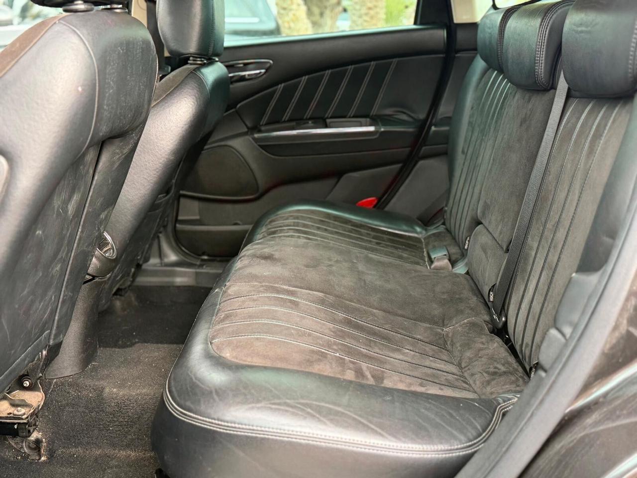 Lancia Delta 1.6 MJT 120CV Gold * Ok Neopatentati*