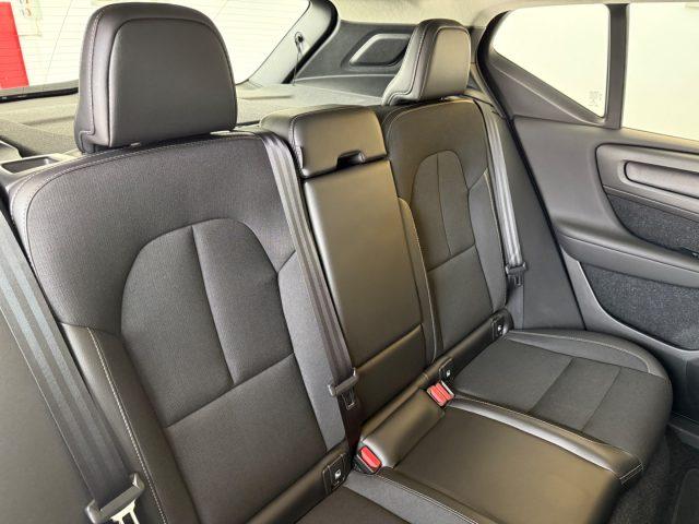 VOLVO XC40 D3 Geartronic Momentum PREZZO REALE