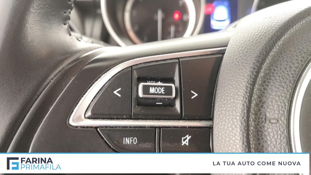 SUZUKI Swift VI 2020 - Swift 1.2h Cool 2wd