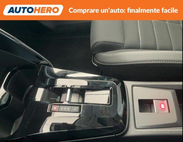 CITROEN C3 Hybrid 110 e-DCS6 Max