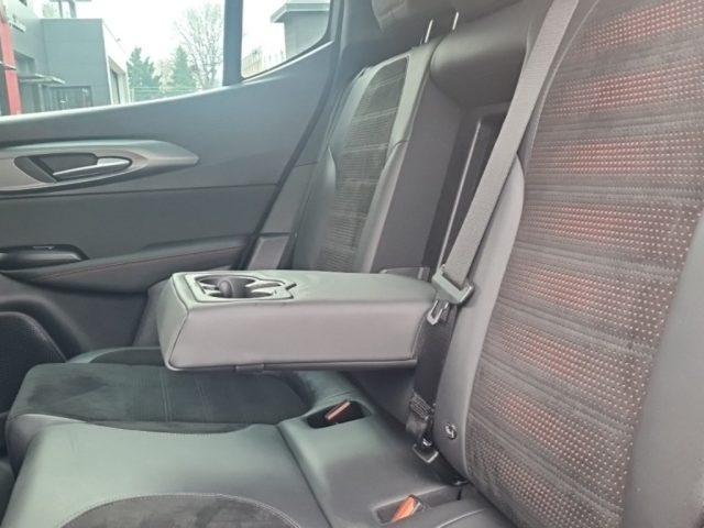 ALFA ROMEO Tonale 1500 130CV HYBRID SPECIALE