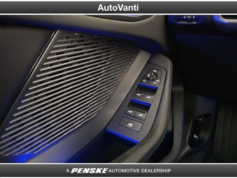 BMW Serie 1 118d MSport Pro