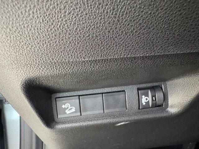 JEEP Avenger 1.2 Turbo 136 CV MHEV 4xe Upland 4X4 IBRIDA