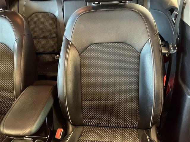 KIA XCeed 1.0 T-GDi 111cv Style 2WD