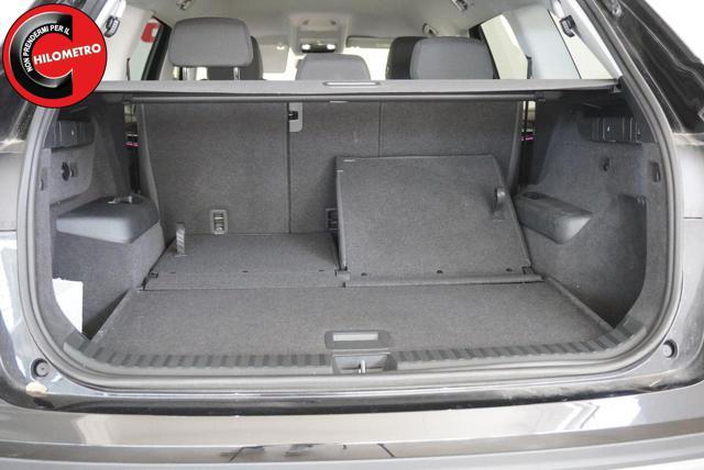 SKODA Kodiaq 2.0 TDI DSG 7 posti Style