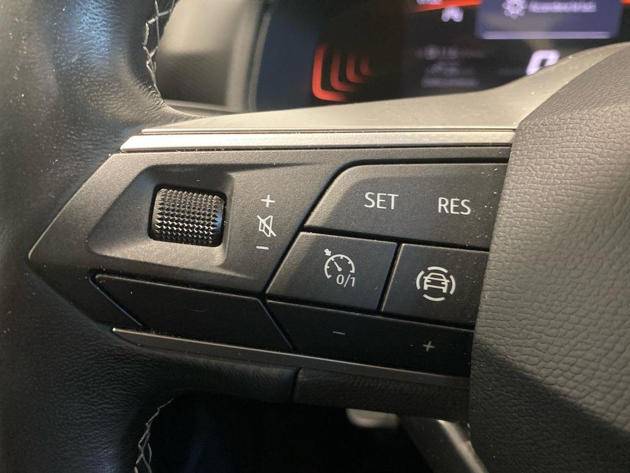 Seat Arona 1.0 ecotsi 95cv xperience