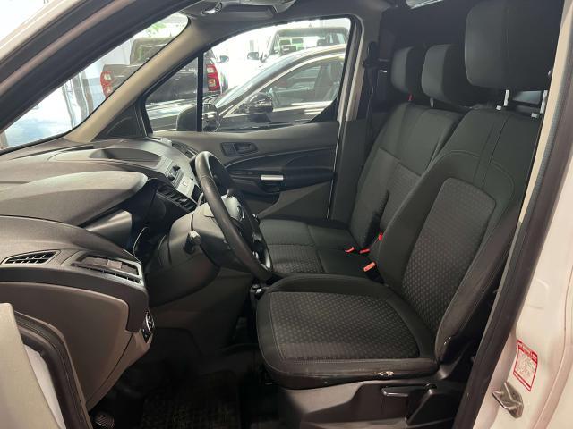 Ford TRANSIT CONNECT L2
